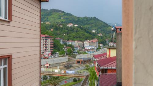 Hopa Hotel | Hotel Flash