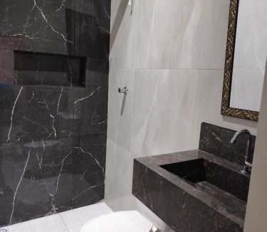 Santos Hotel | Hotel flex