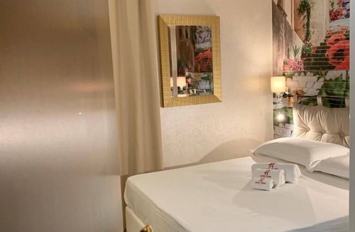 Noto Historic Centre Hotel | Hotel Flora