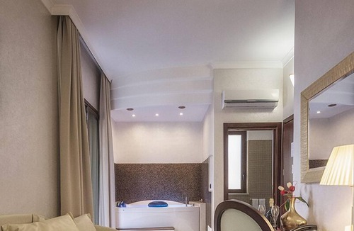 Noto Historic Centre Hotel | Hotel Flora