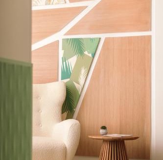 Jean-Medecin Hotel | Hotel Florence Nice