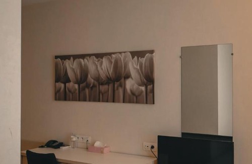 Lier Hotel | Hotel Florent