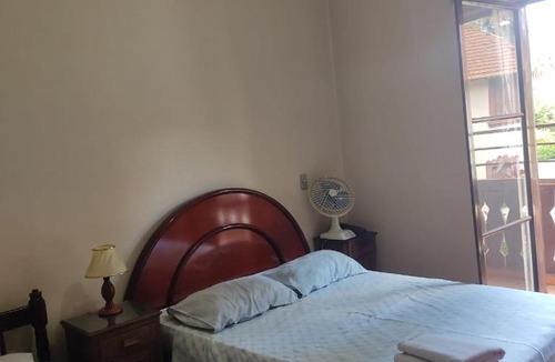 Regiao Urbana Homogenea X Hotel | Hotel Floresta
