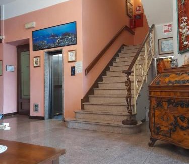 Arona Hotel | Hotel Florida