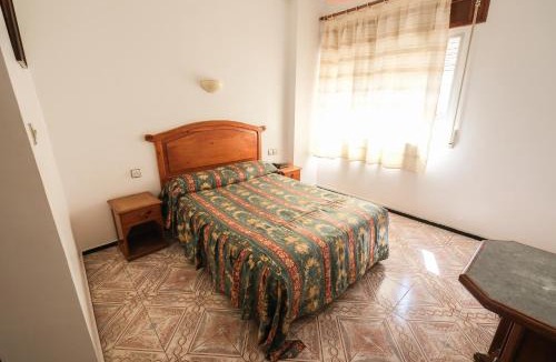 Fnideq Hotel | Hotel Fnidaq