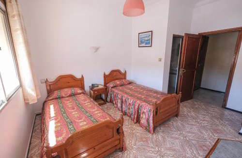 Fnideq Hotel | Hotel Fnidaq