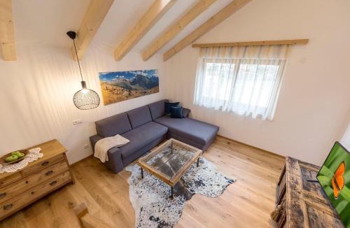Villa Ottone Hotel | Hotel Foestlerhof