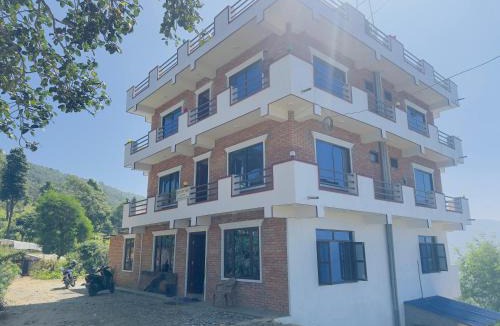 Bandipur Hotel | Hotel Forest Side