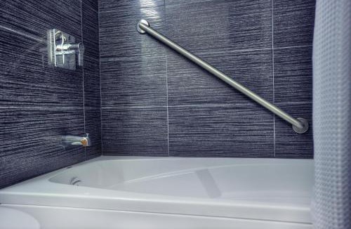 Val-d'Or Hotel | Hotel Forestel