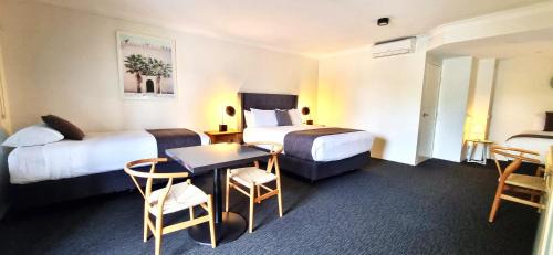 Forster Hotel | Hotel Forster