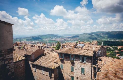 Old Town Hotel | Hotel Fortuna