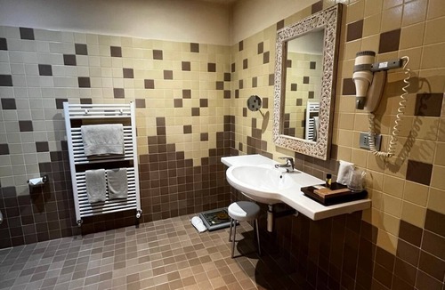 Chivasso Hotel | Hotel FortyFive
