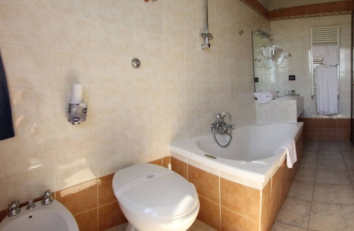 Foiano della Chiana Hotel | Hotel Forum