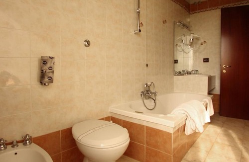 Foiano della Chiana Hotel | Hotel Forum