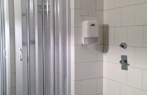 Rozzano Hotel | Hotel Forum