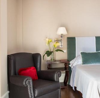 Margine Coperta-Traversagna Hotel | Hotel Francia E Quirinale