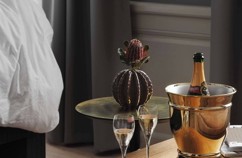 Sodermalm Hotel | Hotel Frantz, WorldHotels Crafted