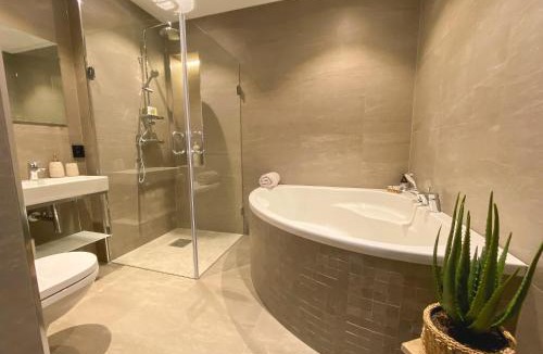 Fredrikstad Hotel | Hotel Fredrikstad