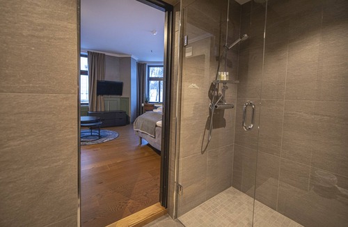 Fredrikstad Hotel | Hotel Fredrikstad