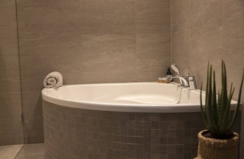 Fredrikstad Hotel | Hotel Fredrikstad