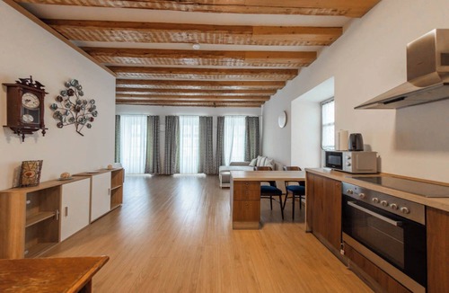 Landshut Hotel | Hotel Freischütz