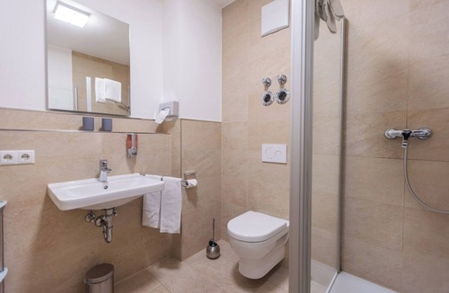 Landshut Hotel | Hotel Freischütz
