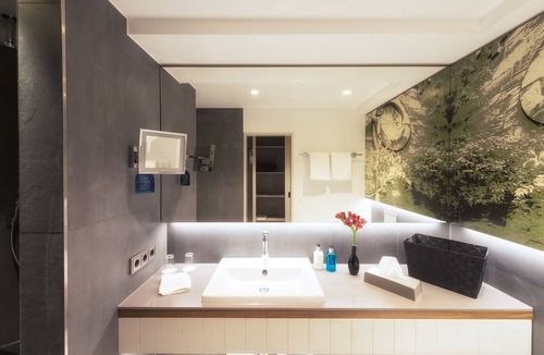 Gross Ellershausen Hotel | Hotel Freizeit In