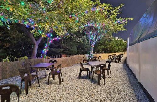 Sasang-gu Hotel | Hotel Frenchcode