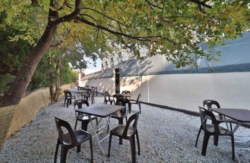 Sasang-gu Hotel | Hotel Frenchcode