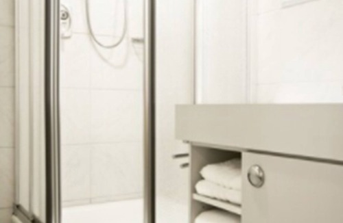 Munchen District Hotel | Hotel Frey
