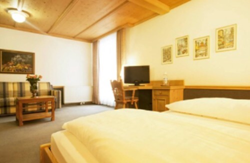 Munchen District Hotel | Hotel Frey