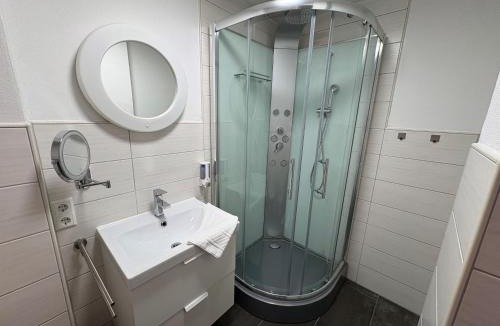 Valwig Hotel | Hotel-Fritz