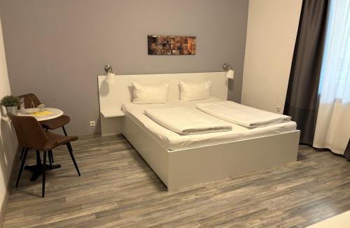 Valwig Hotel | Hotel-Fritz
