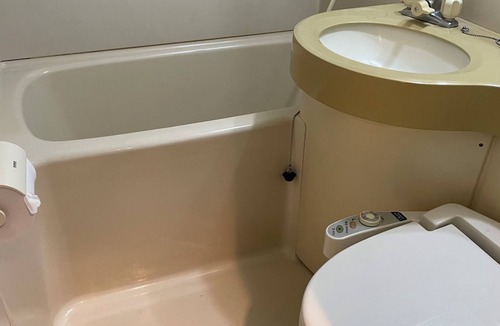 Yonago Hotel | HOTEL FRONTIER YONAGO