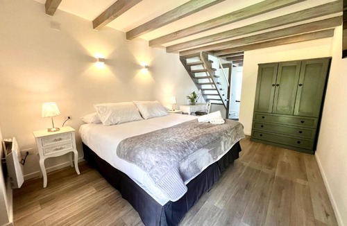 Frutillar Hotel | Hotel Frutillar