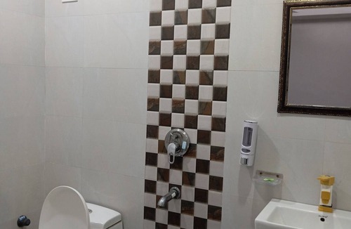 Noida Hotel | Hotel Future Inn