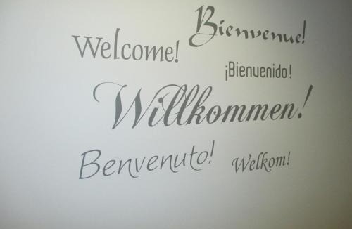 Geiselwind Hotel | Hotel & Gästehaus Krone