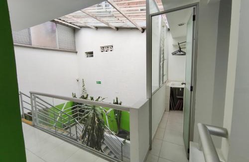 Genova Hotel | Hotel Génova Real