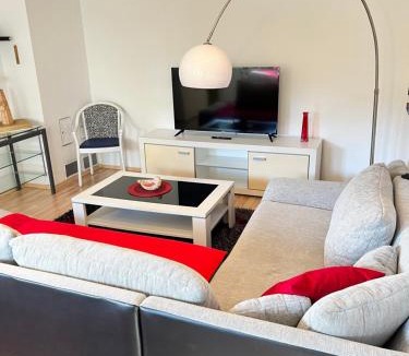 Hirschaid Hotel | Hotel Göller