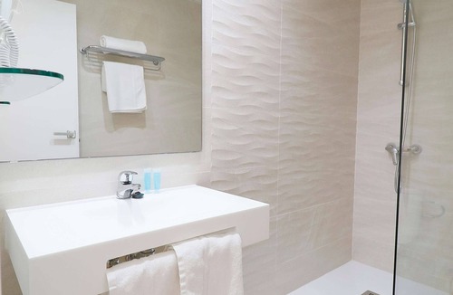 Palmanova Hotel | Hotel Gabarda