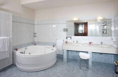 Gargallo Hotel | Hotel Gabarda