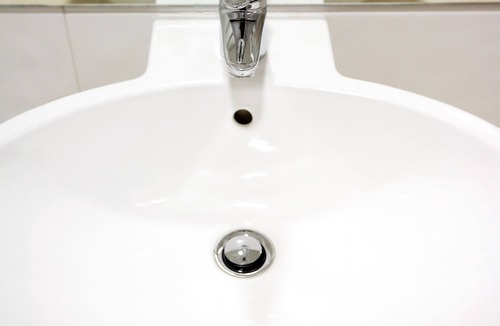 Venaria Reale Hotel | Hotel Galant