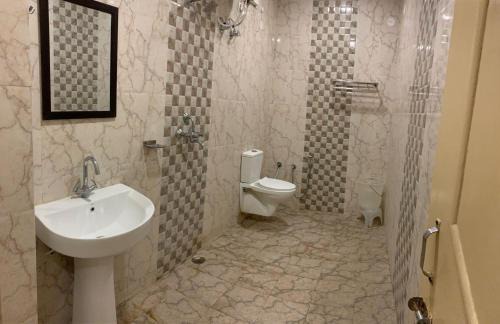 Dehradun Hotel | Hotel Galaxy
