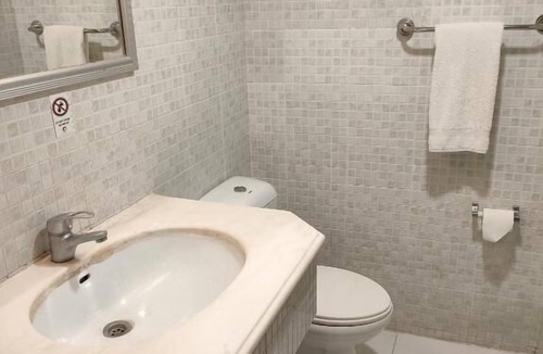 Karachi Hotel | Hotel Galaxy Karachi