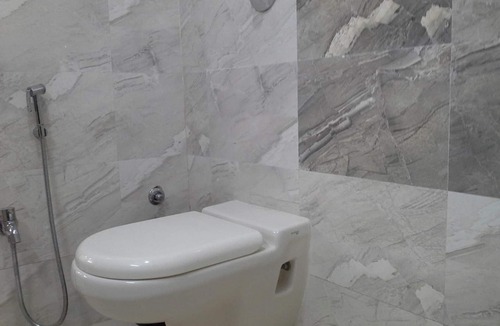 Vasai West Hotel | Hotel Galaxy's Vaibhav