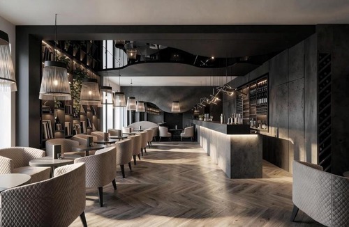 Timisoara Hotel | Hotel Galaxy Timisoara, a member of Radisson Individuals
