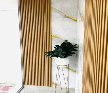 Monteria Hotel | Hotel Galicia