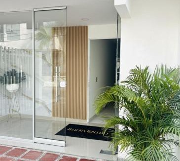 Monteria Hotel | Hotel Galicia