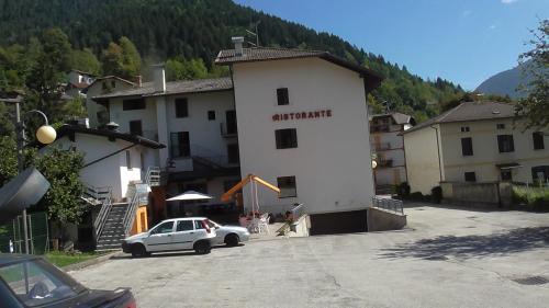 Casteons Hotel | Hotel Galles