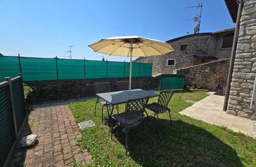 Gardola Hotel | Hotel Gallo